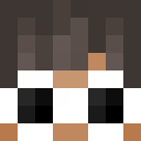 JakeDaaBud