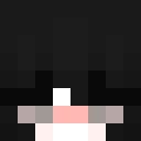 Lara7u7