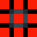 TheCubingGamer_