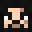diegoaidan_
