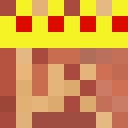 Itzbaconlord