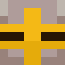 Sladeunrated