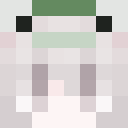 sh1j1ma