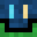 0BBLER
