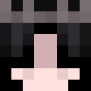 Aurel1na