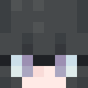 Fail2ban