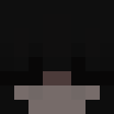 LILJITLYNN13