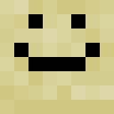1ittle_Gremlin