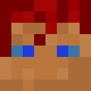 DrawMage