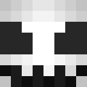 tomkeqz