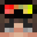 Slam_l