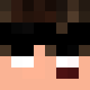yMathG0D_