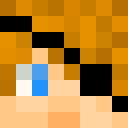 Kman_the_AWESOME