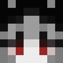 uwugamergirl26