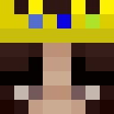 Limmr