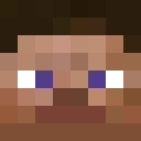 JansehOnfroy