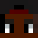 MrPugBoy123