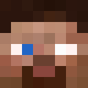 TJREagle