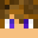 Galaxy__Fox