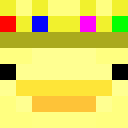 Unfunny_Ducky