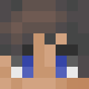 Cristiano32x