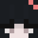 _Skarleth