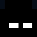 Nordx_