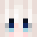chaire