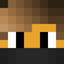 Raffaelo0