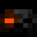 v7ip