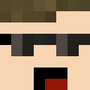 PixelFrenz