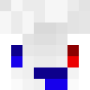 ByteCrack