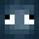 The0nlySquid
