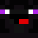 issvalyn