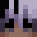 zDexis_PvP