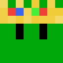 Dizzen_
