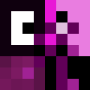 G_EriCho