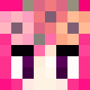 Sylvvia