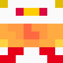 c__b