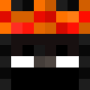 CortexVeilxjz
