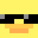 HazzardC