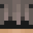 B7B