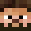 Wolflllng
