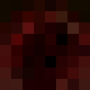 AntoniuszTL