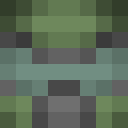 carrotcraft12