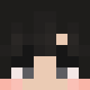 maksim_2005_YT