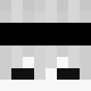 Tyler_ZA