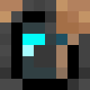 TechdogMC