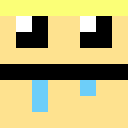 mkhyt