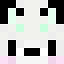 CelestialDragon1
